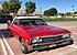 1967 Chevrolet Chevelle SS for sale 101056526